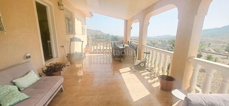 Foto 6750b301-f2f4-4346-ab2c-e133713e32cc. Casa a Romana (la)