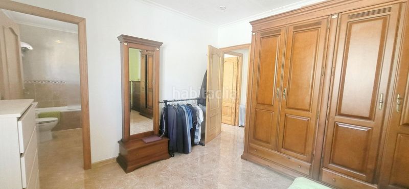 Foto 6dd06851-dfe6-4a12-950f-416bbaf22e26. Casa a Romana (la)