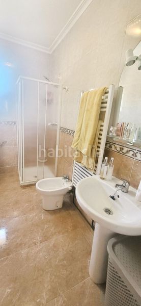 Foto 72256498-4204-4674-8bd9-b143c8d6a827. Casa a Romana (la)