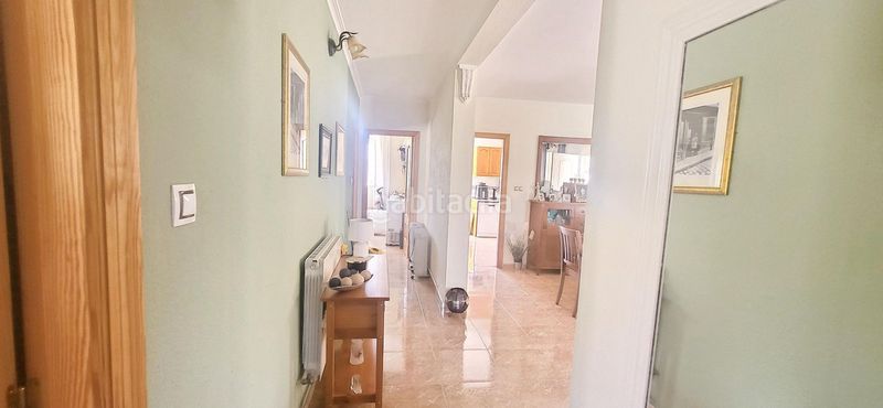 Foto 72977d5c-d28f-4dc4-8858-85f63424fb85. Casa a Romana (la)