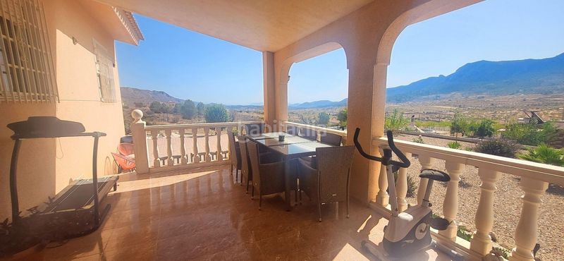 Foto 7d11e9fe-5194-4b92-a76f-2949c1a780f4. Casa a Romana (la)