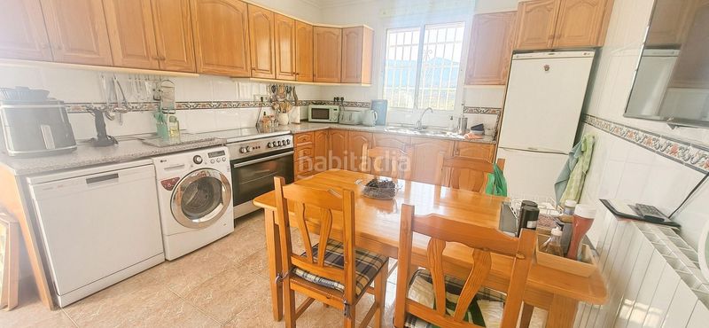 Foto 8da8fe44-7001-4cf4-87e5-a5bd1260c26c. Casa a Romana (la)