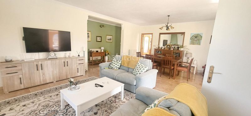 Foto 92f6216b-659c-477b-9604-5482eb0a22b8. Casa a Romana (la)