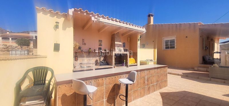 Foto 9ddae154-e8aa-4cbc-bbff-3feefa63968a. Casa a Romana (la)