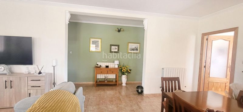 Foto ec799010-32a7-47bd-ae07-e2a74764e000. Casa a Romana (la)