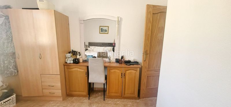 Foto f71c4f26-a60f-401a-b1bf-9c14e6c362fb. Casa a Romana (la)