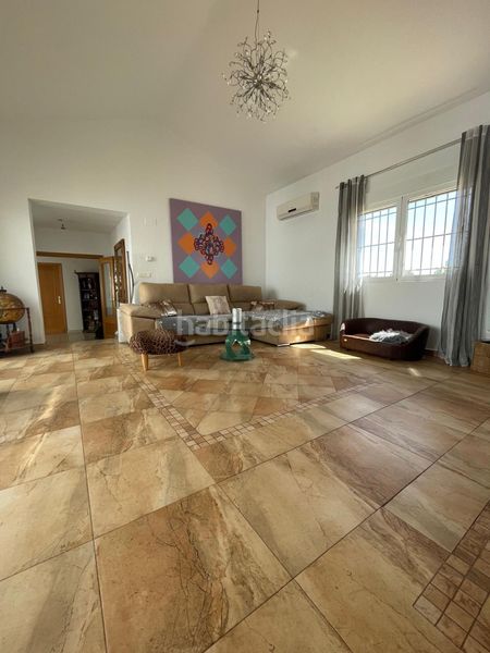 Foto 0b2de0b7-50c3-45c3-9b9d-fb4214ef0e34. Casa a Pinoso