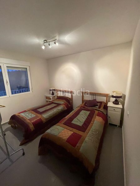 Foto f2661605-c69d-4c75-beef-60b97d786926. Casa a Pinoso