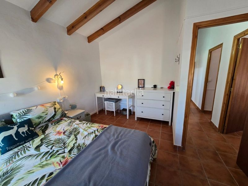 Foto 0f78331d-efbe-46a9-820f-9798c6d23e9d. Casa amb aparcament a San Miguel Murcia