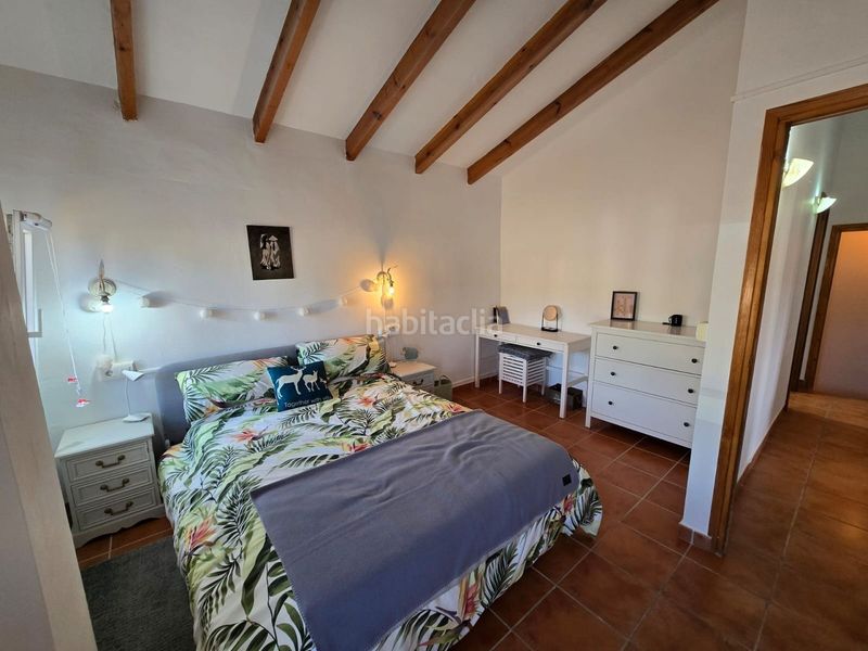 Foto 304ab820-2d09-4a09-a2b0-39e8fd66968a. Casa amb aparcament a San Miguel Murcia