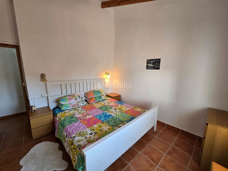 Foto 5a220d0f-8c03-46de-a813-e064457d3091. Casa amb aparcament a San Miguel Murcia
