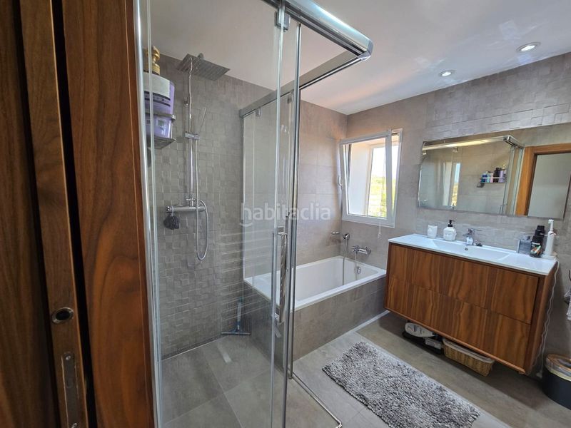 Foto 7bd0bef6-5216-44fb-b4af-3d395da141da. Casa amb aparcament a San Miguel Murcia
