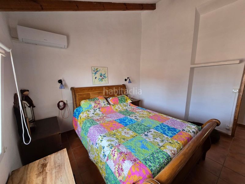 Foto 87aad463-ebfe-45f2-befc-522d945e5835. Casa amb aparcament a San Miguel Murcia