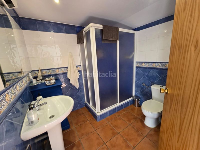 Foto 8b27dd5b-35a5-47f7-98e9-a7c87445dd09. Casa amb aparcament a San Miguel Murcia
