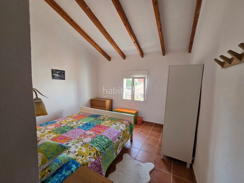 Foto a09d8405-cd31-4ae3-a7ff-ce99af0a179c. Casa amb aparcament a San Miguel Murcia