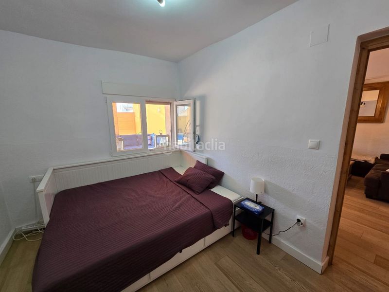 Foto a122adf3-402d-48a5-8d92-c9cf04f5c536. Casa amb aparcament a San Miguel Murcia