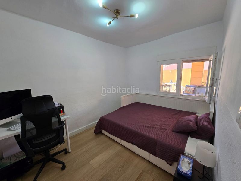 Foto ef5d192e-10c4-4d11-a54c-b276e3283155. Casa amb aparcament a San Miguel Murcia