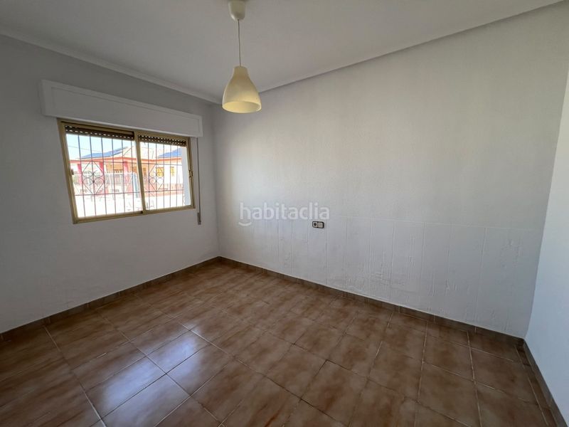 Foto 352ad8df-446d-44a6-838c-fc91751e57f9. Casa a Abanilla