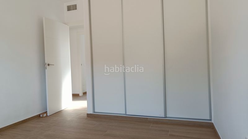 Foto 0ae03886-9dd1-4b6e-b9a6-15059fc633d0. Casa en Jumilla