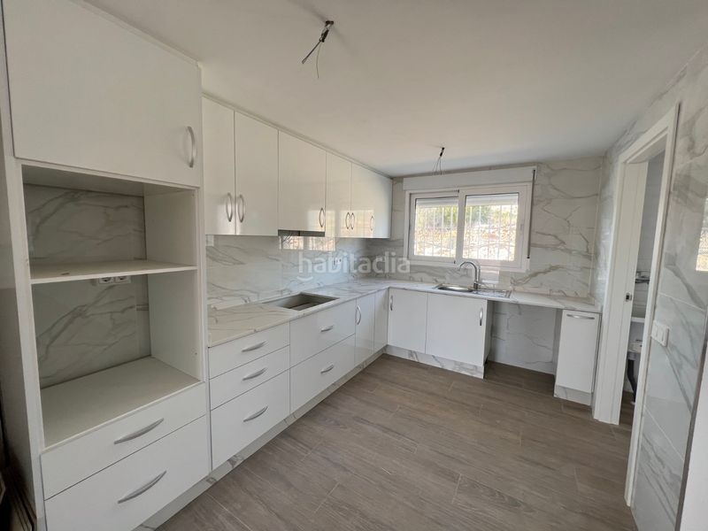 Foto 47aa80cd-a97a-451e-bda3-d89384f27364. Casa en Jumilla