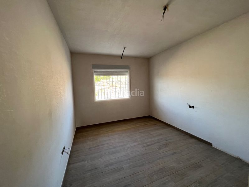 Foto 7f5f942a-1e4d-4a05-82cc-2bf8cee4d583. Casa en Jumilla