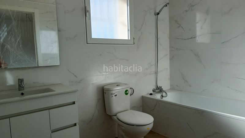 Foto 945771b0-5415-42a0-bd0b-aad8db3bb67e. Casa en Jumilla