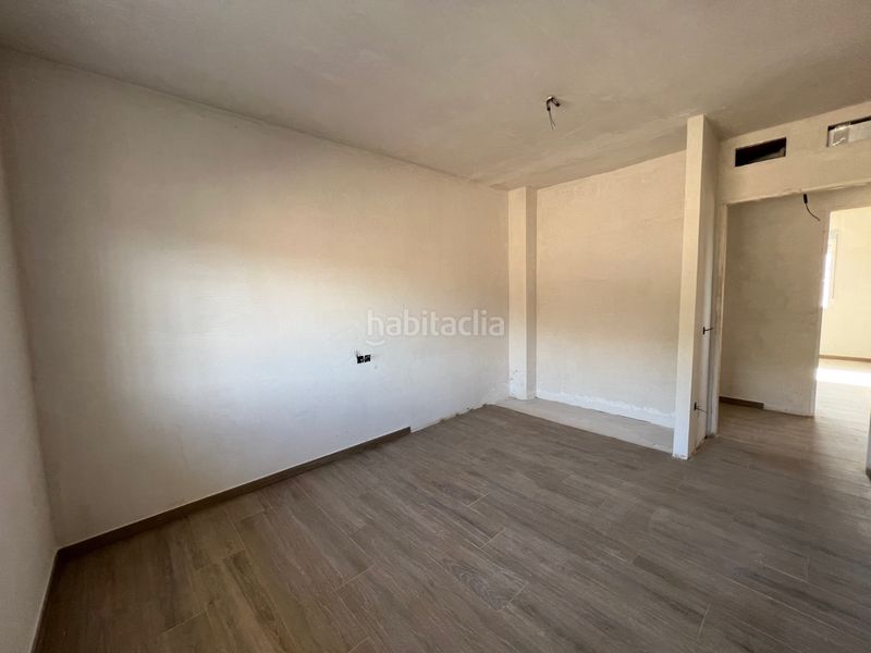 Foto a31c0d4d-a9f3-456f-8fe6-688e14a93b89. Casa en Jumilla