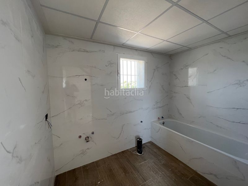 Foto bec482fb-83e2-414c-94ff-e64799552036. Casa en Jumilla