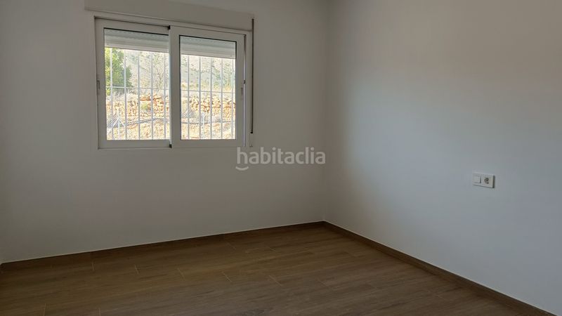 Foto cc558d7b-37ed-4817-ad40-509876a872ad. Casa en Jumilla