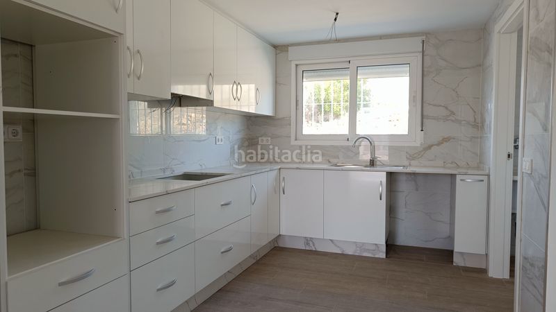 Foto cf808982-8470-431a-a5f1-9e65bac7cd76. Casa en Jumilla