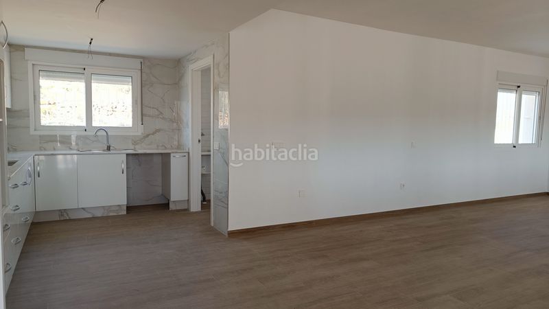 Foto cf9a199b-c925-4e57-b208-055591866ac7. Casa en Jumilla
