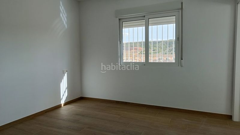 Foto e28dd61e-463e-49b4-adff-01c64ffa254c. Casa en Jumilla