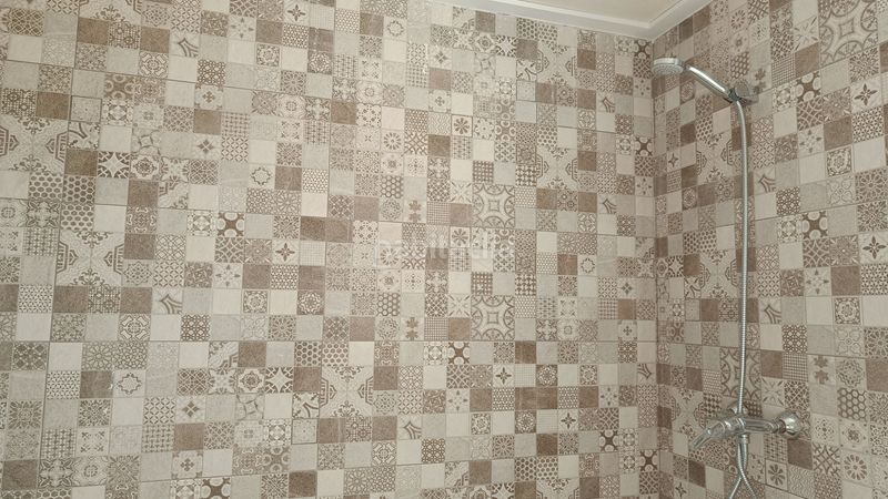 Foto f732bc3e-82a1-4483-9085-8d4499af3199. Casa en Jumilla