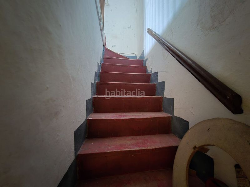 Foto 2a150e84-9bb1-4a25-b052-feae45241e39. Casa adossada a Sax