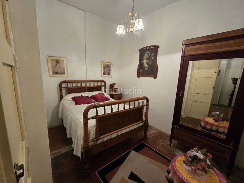 Foto 35bc2ede-e9a5-48cb-8e29-86709e0a0a7b. Casa adossada a Sax