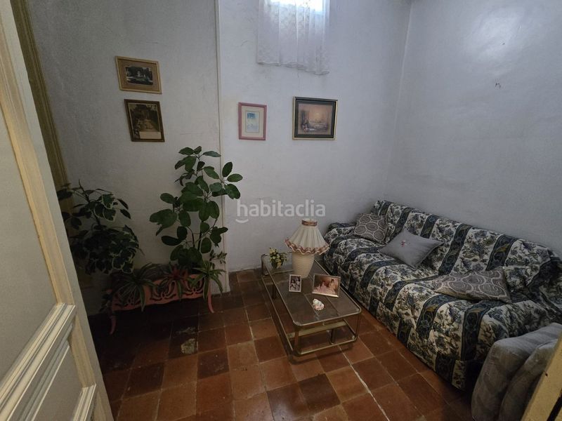 Foto 438cac54-4dcd-4678-9843-f4d21f12c8a6. Casa adossada a Sax