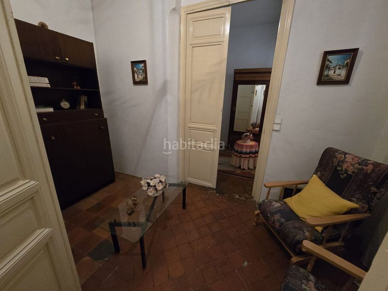 Foto 4bdfcf04-d7fd-466d-bb21-b77b9fdba00a. Casa adossada a Sax