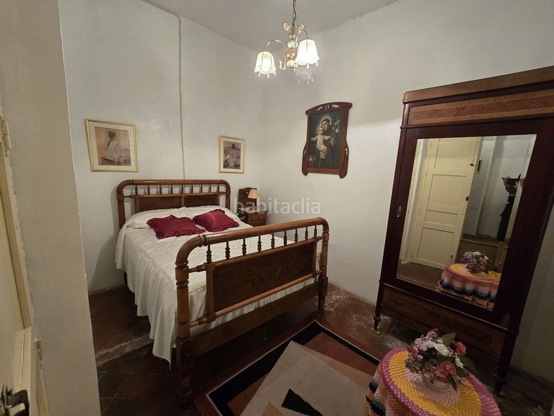 Foto 5f47b05d-f103-4c64-b1e9-8ba2e214d034. Casa adossada a Sax