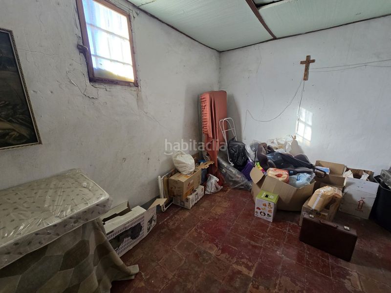 Foto 6545dd30-1bd3-4380-b860-5c2b14372cdc. Casa adossada a Sax