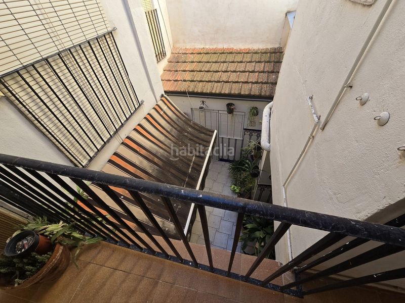 Foto 8e02a5a2-fa3d-4161-99d8-f5a9469ea598. Casa adossada a Sax