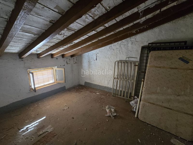 Foto a8374e10-1449-4057-903f-a7c24d5c5d69. Casa adossada a Sax