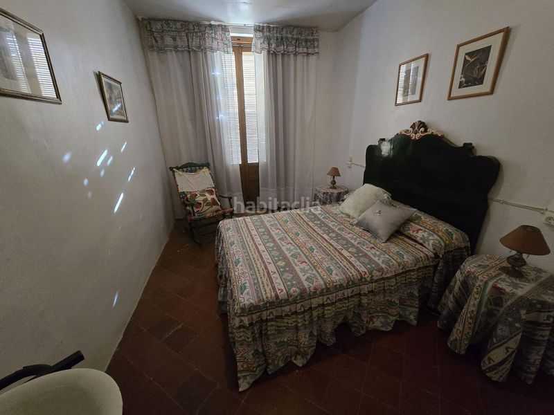 Foto ecfd61cf-8683-46a3-bf81-440520713aa0. Casa adossada a Sax