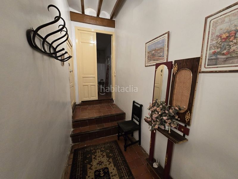 Foto f430cffe-5062-49d3-a863-fdb295cc1627. Casa adossada a Sax