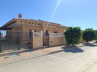 Casa a Fortuna