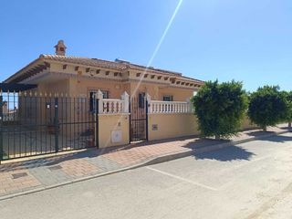 Casa in Fortuna