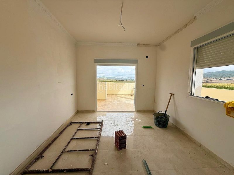 Foto 409370f5-de11-4f53-8cd0-93b69cc65d3f. Haus mit parking in Pinoso