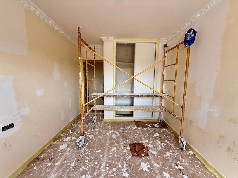 Foto a0ade5cf-0c16-4550-b5df-bd731d2368e4. Haus mit parking in Pinoso