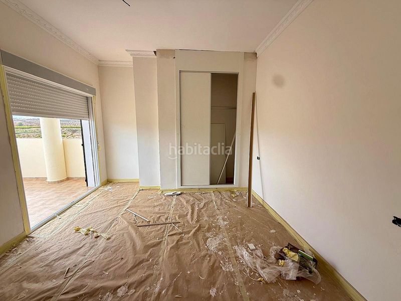 Foto acdb11ad-4b25-4053-bf30-664982ad9ea7. Haus mit parking in Pinoso