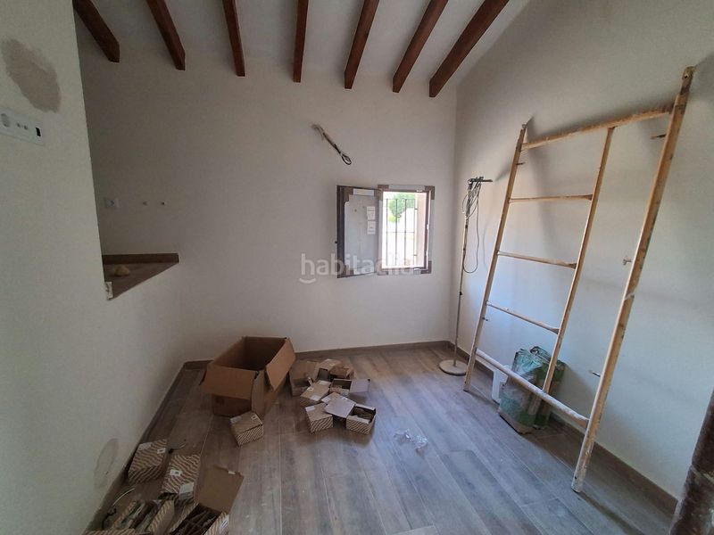 Foto 5235d0cc-2cd2-4351-af9f-0d0fd3a445e9. Masia a Romana (la)