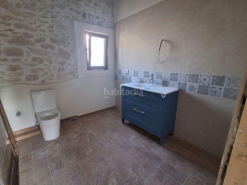 Foto 61b6d574-94d6-4941-bd66-14fa18ccdf22. Masia a Romana (la)